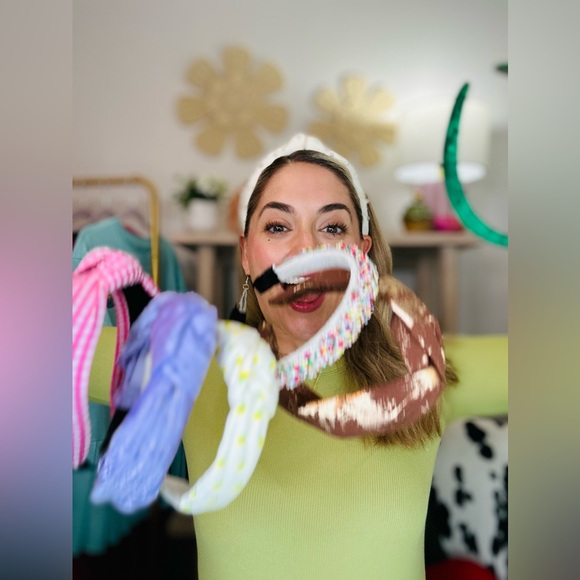 Monday Morning Mystery ⭐️ 3! Starts! Running NOW! @Chef_Nia - Picture 11 of 15